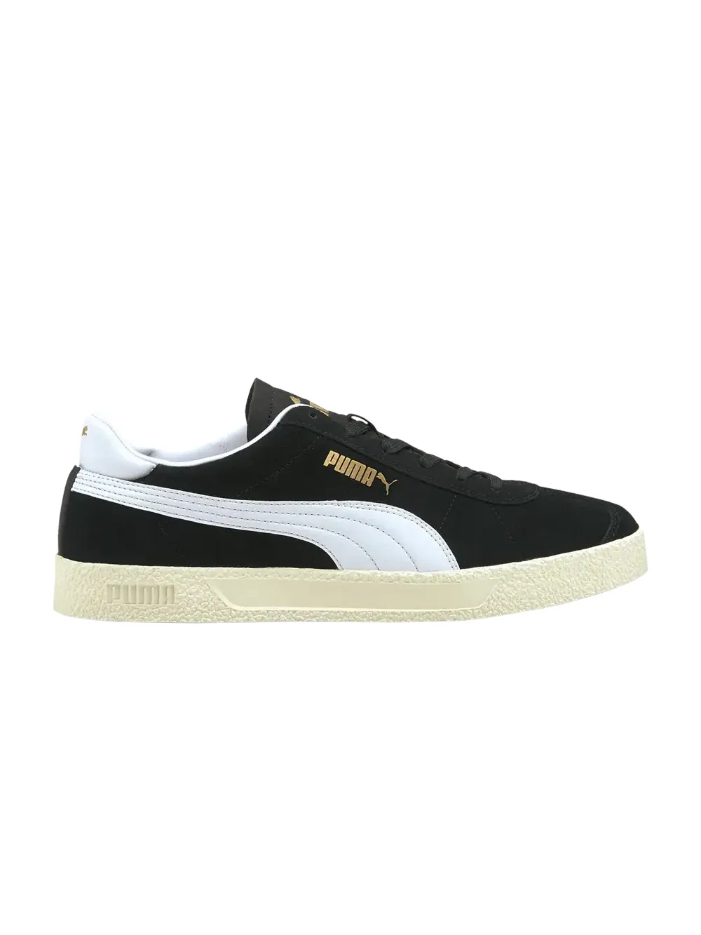 Кроссовки Club Puma — изображение 1 из 1