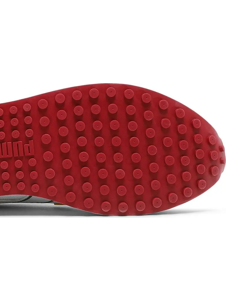 Кроссовки Puma Future Rider Taqueria Taco Tuesday — изображение 5 из 8, белый
