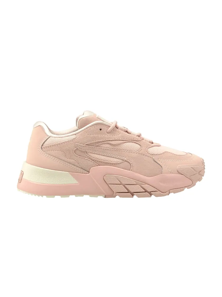 Кроссовки Wmns Hedra Mono 'Pink' — изображение 1 из 1, розовый