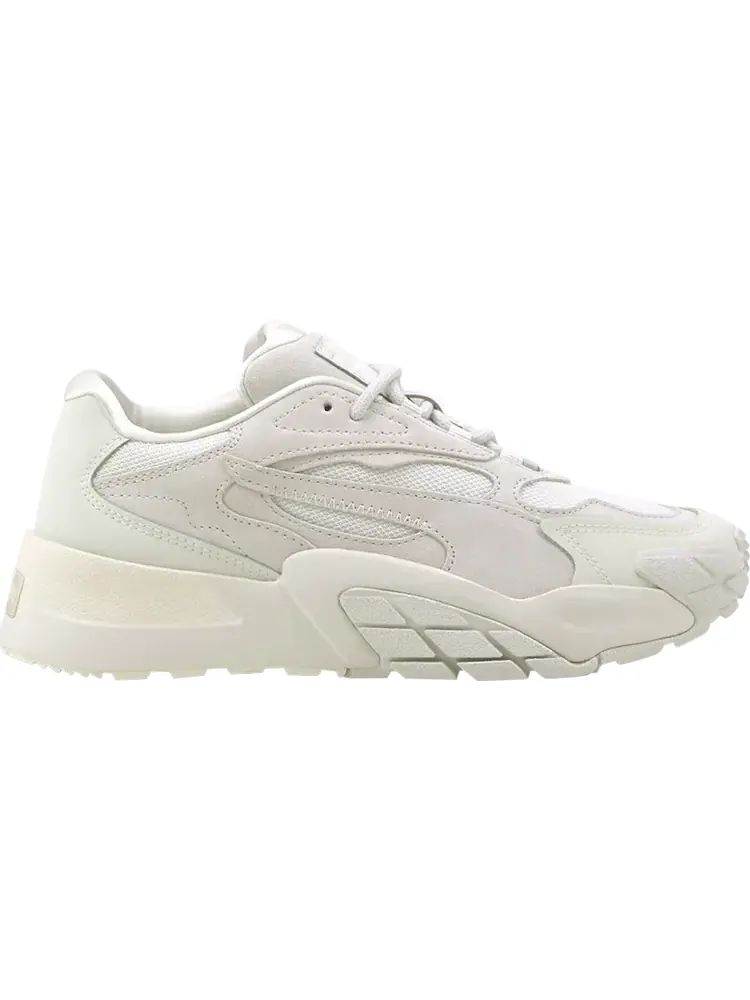 Кроссовки Puma Wmns Hedra Mono Nimbus Cloud — изображение 1 из 1, серый