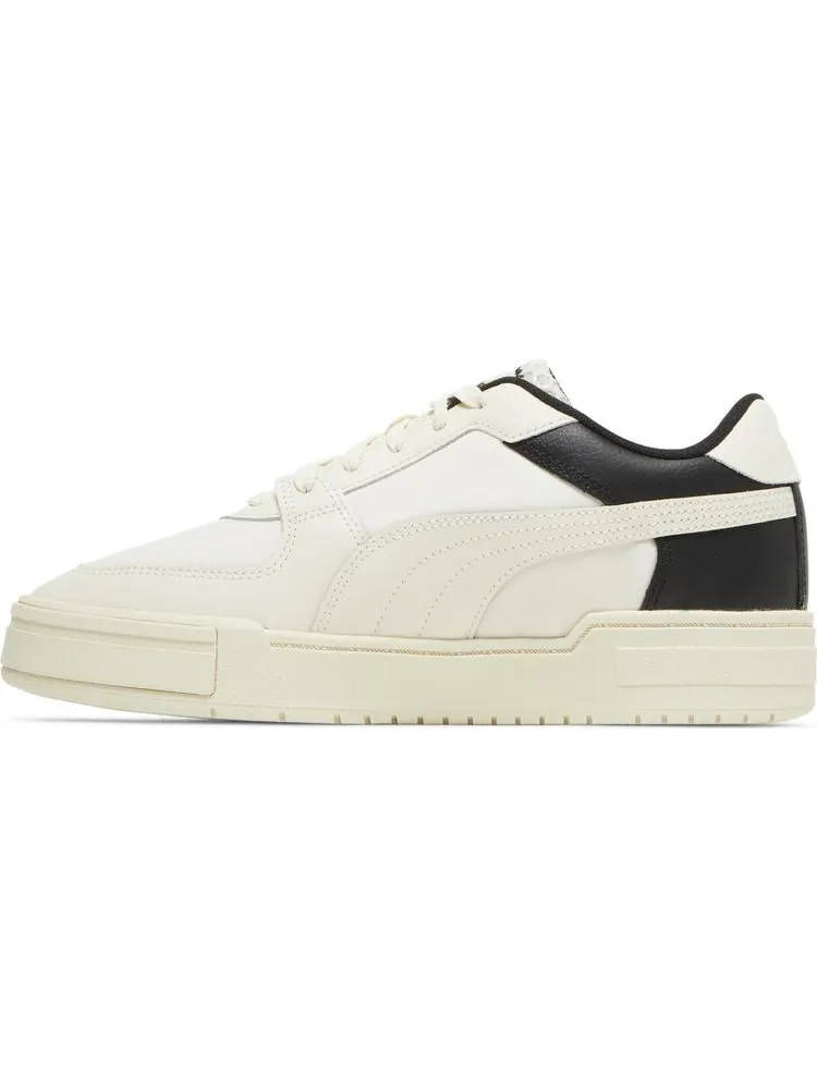 Кроссовки Puma CA Pro RE.GEN — изображение 3 из 8, бежевый
