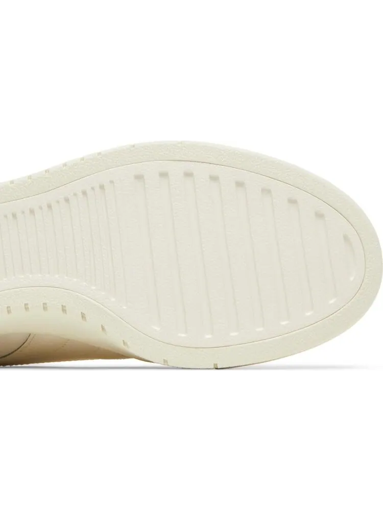 Кроссовки Puma CA Pro RE.GEN — изображение 5 из 8, бежевый