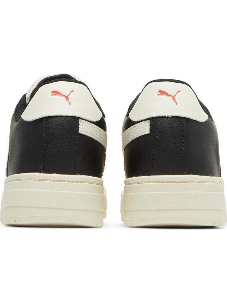 Кроссовки Puma CA Pro RE.GEN — изображение 6 из 8, бежевый