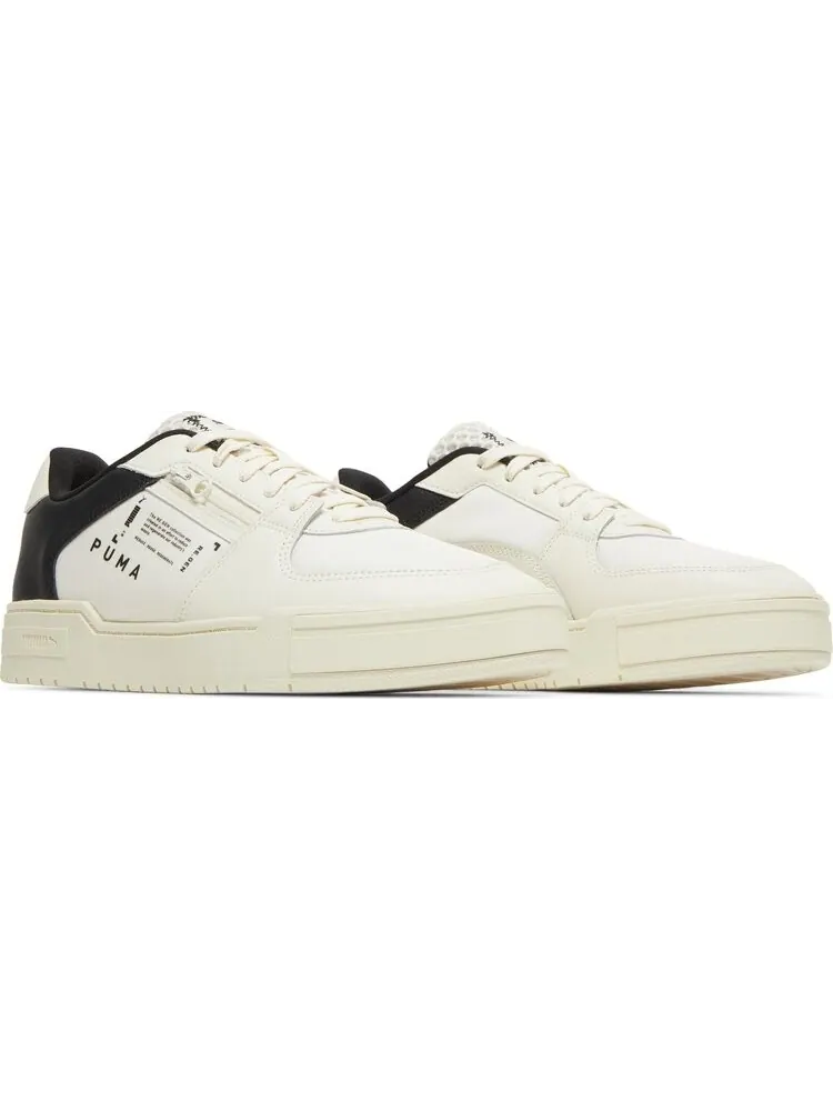 Кроссовки Puma CA Pro RE.GEN — изображение 8 из 8, бежевый