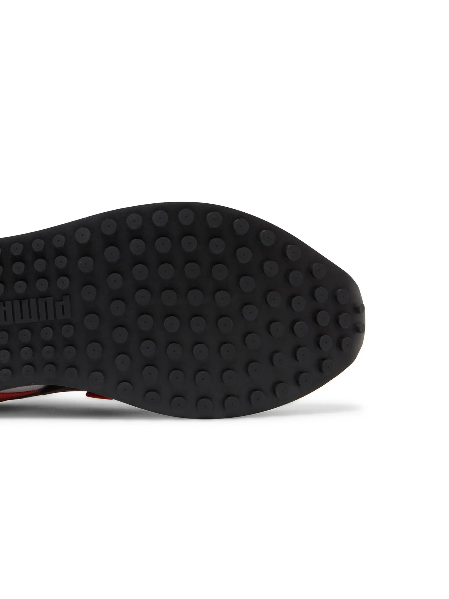 Кроссовки Wmns Future Rider Puma — изображение 5 из 8, белый