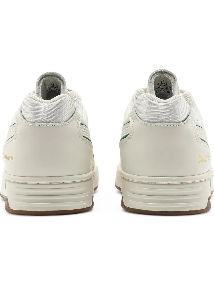 Кроссовки Puma Butter Goods x Slipstream Low Whisper White — изображение 6 из 8, белый