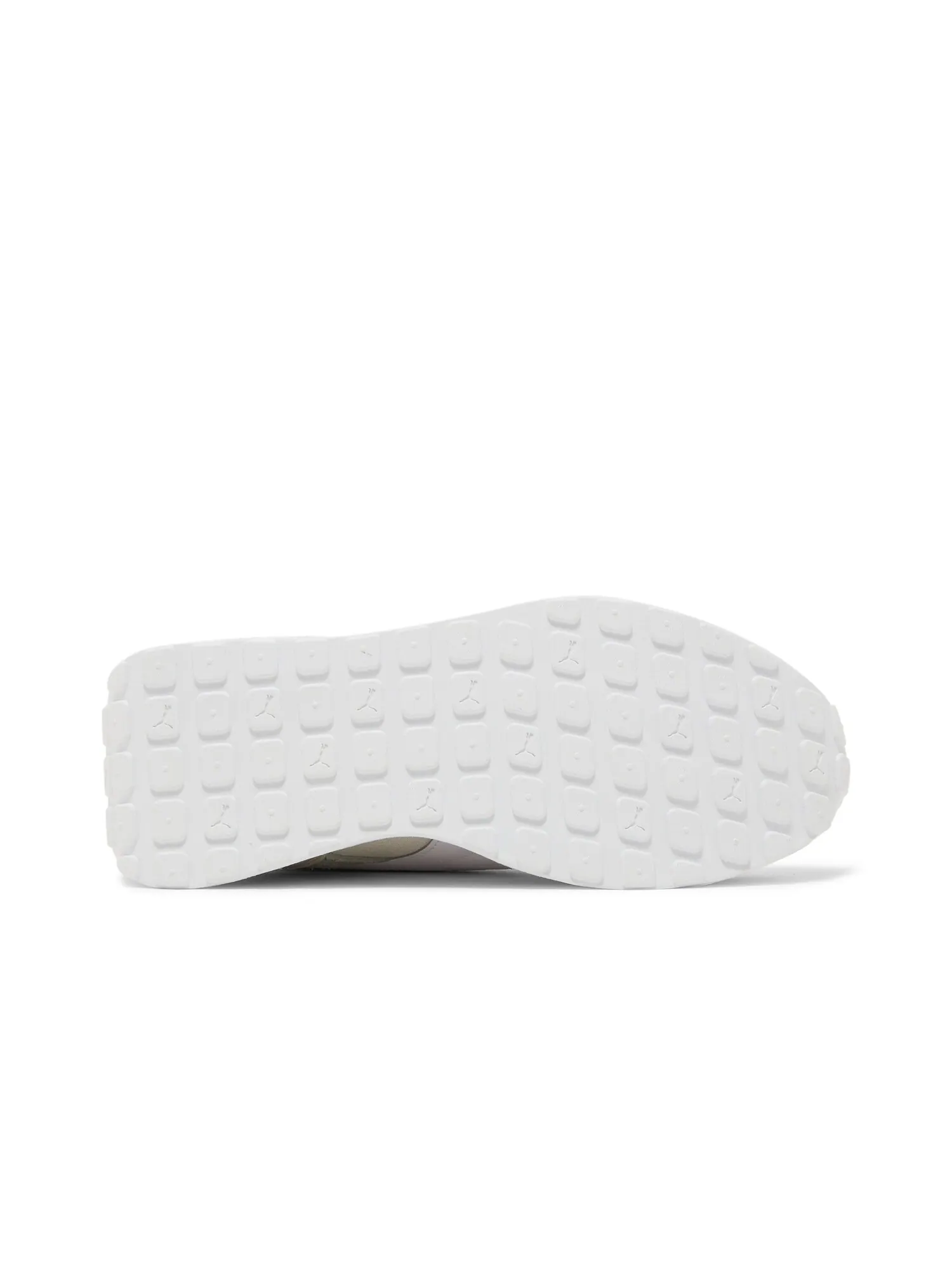 Кроссовки Wmns Cruise Rider Soft Puma — изображение 4 из 8, белый/слоновая кость