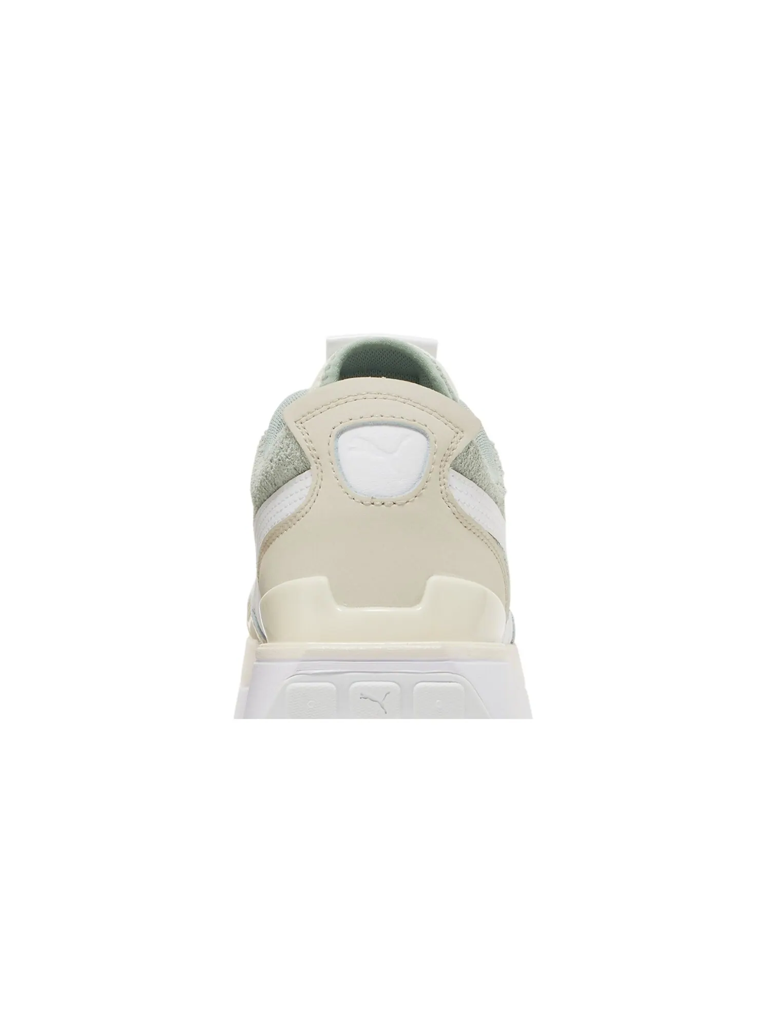 Кроссовки Wmns Cruise Rider Soft Puma — изображение 7 из 8, белый/слоновая кость