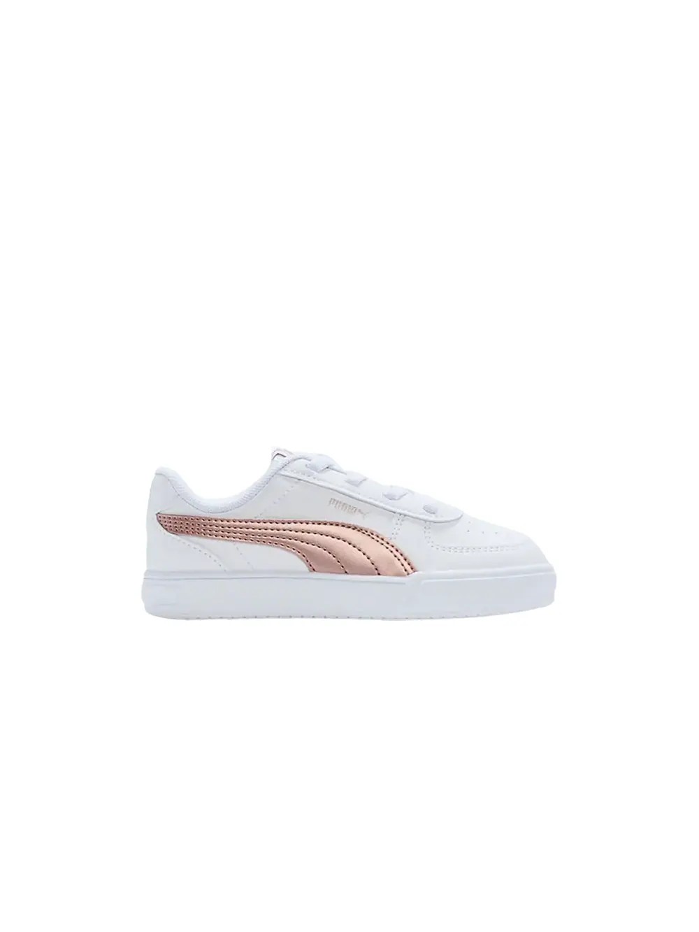 Кроссовки Caven AC Toddler Puma — изображение 1 из 1