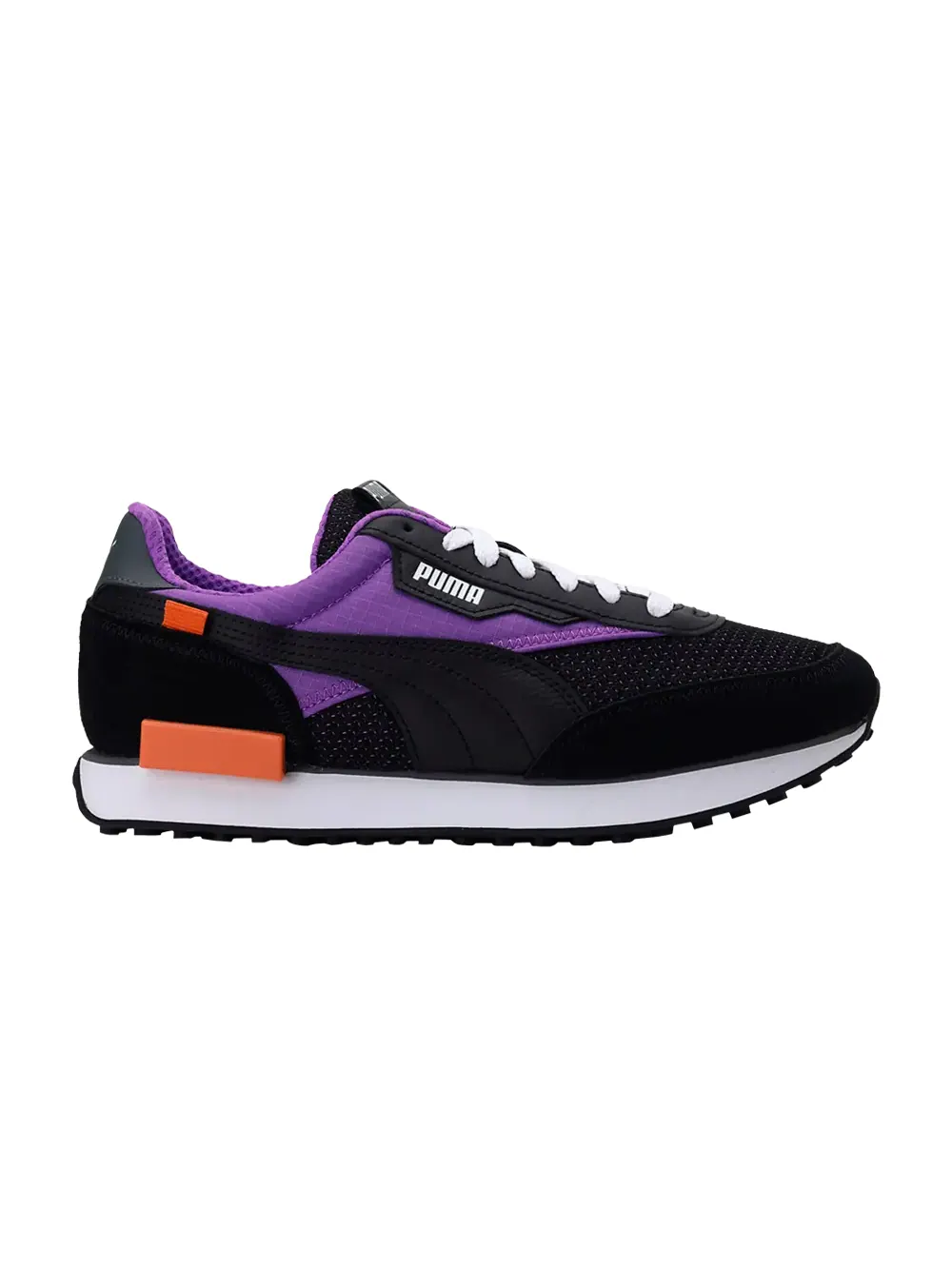 Кроссовки Future Rider Puma — изображение 1 из 1