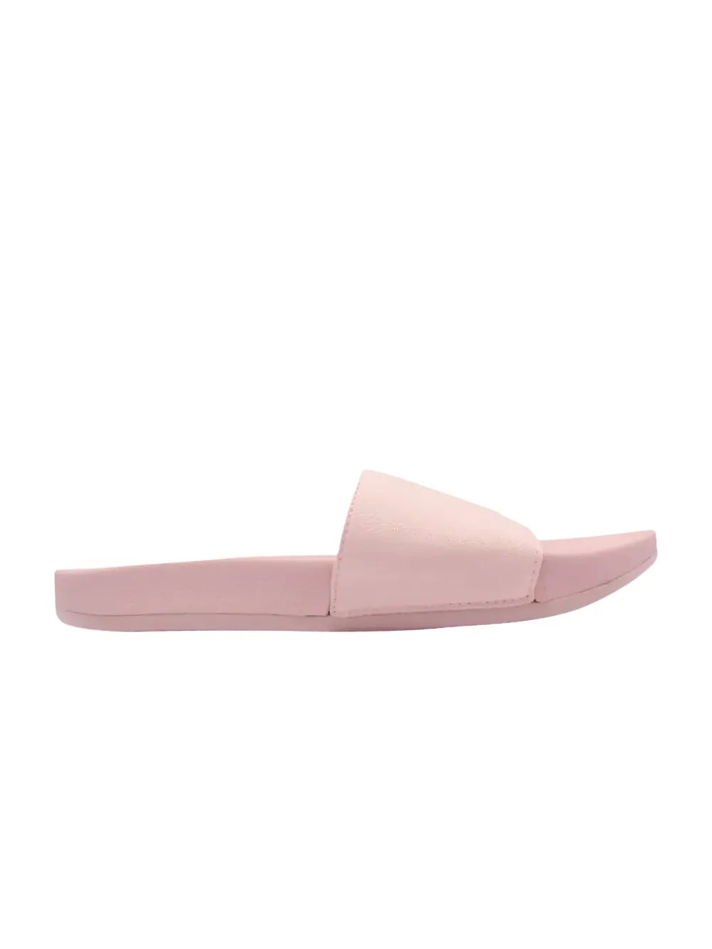 Кроссовки Leadcat FTR Comfort Emboss Slide Puma — изображение 1 из 1, лотус