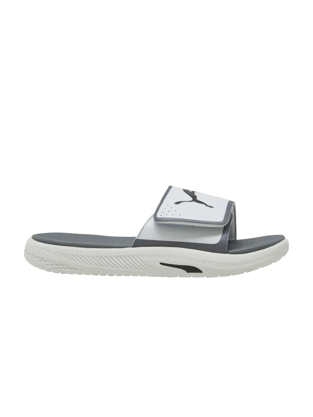Кроссовки Softride Slide Puma — изображение 1 из 1