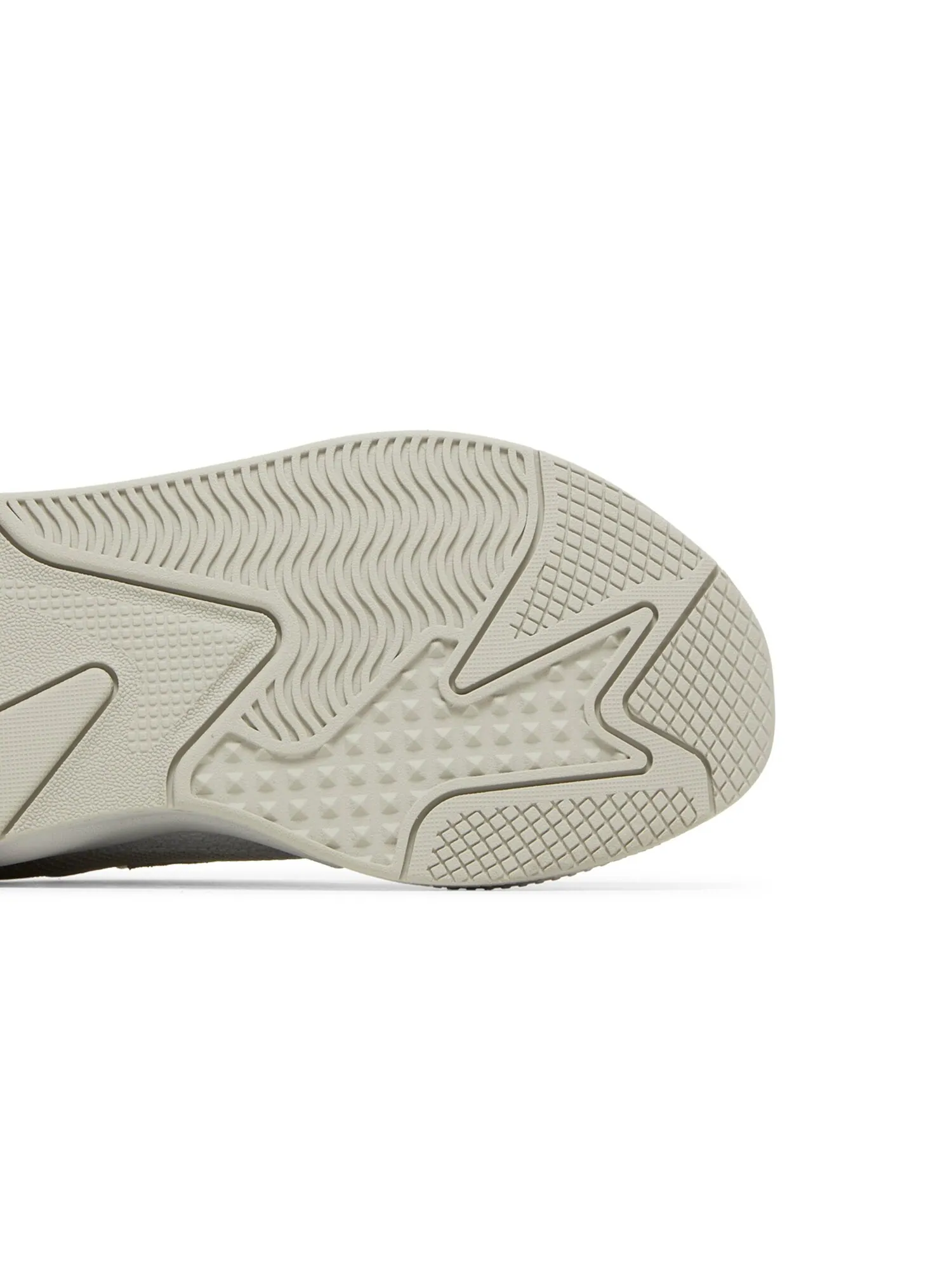 Кроссовки RS-X CBlind Puma — изображение 5 из 8, серый фиолетовый