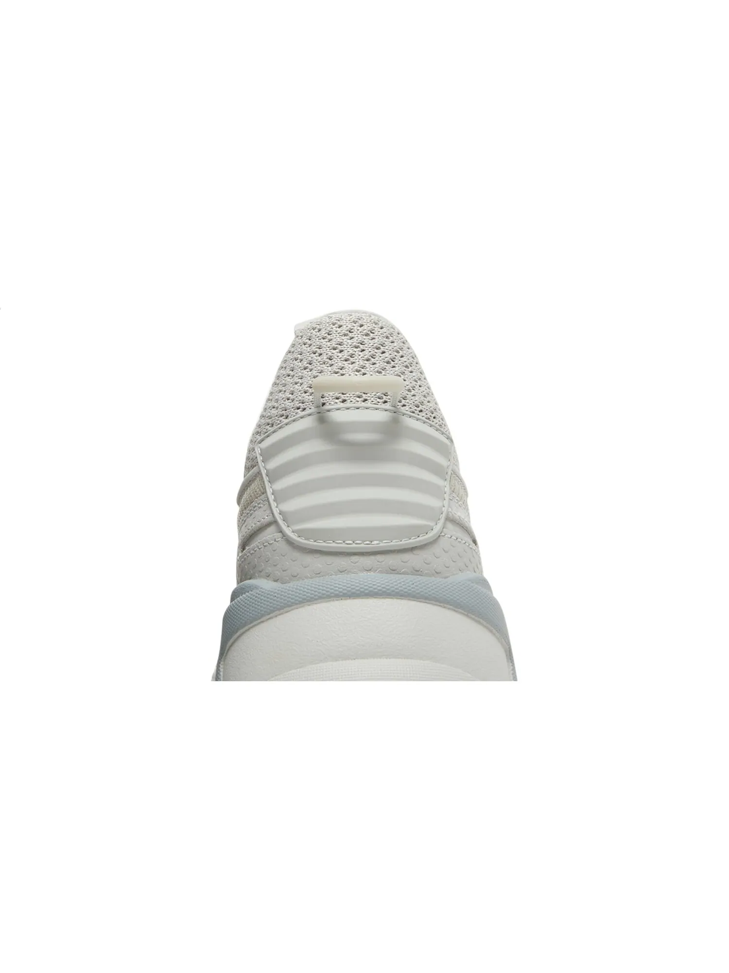 Кроссовки RS-X CBlind Puma — изображение 7 из 8, серый фиолетовый