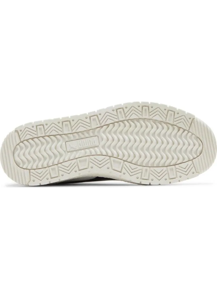 Кроссовки Puma Wmns Ralph Sampson Mid High Court Regal — изображение 4 из 8, бежевый