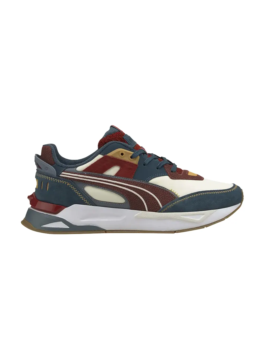 Кроссовки Mirage Sport P. Uni Puma — изображение 1 из 1