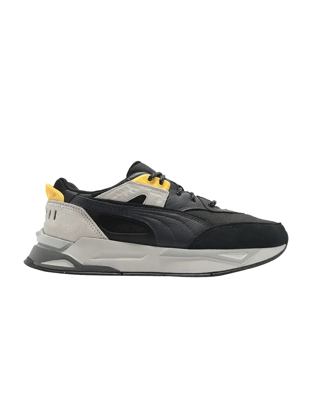 Кроссовки Mirage Sport GORE-TEX Puma — изображение 1 из 1, черный