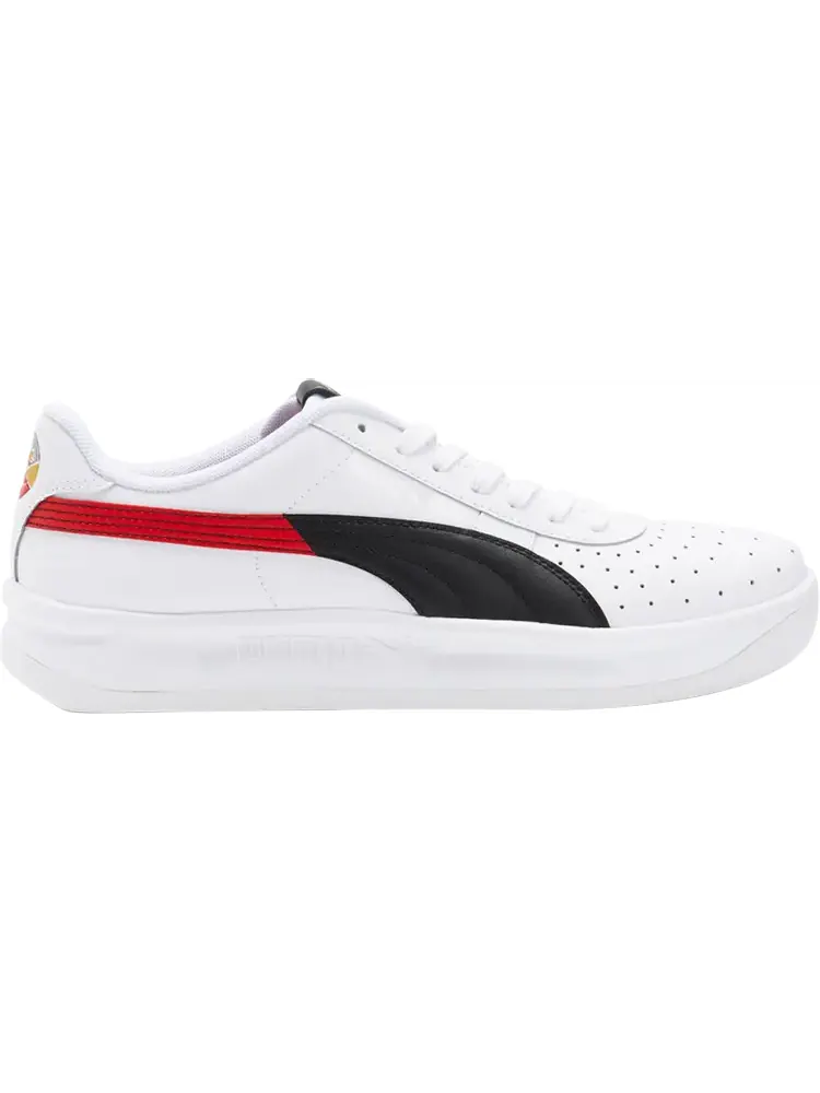 Кроссовки Puma GV Special Art of Sport — изображение 1 из 1, белый
