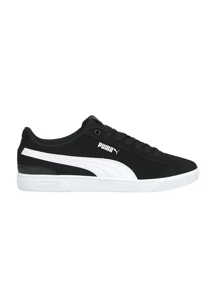 Кроссовки Puma Wmns Vikky V3 — изображение 1 из 1, черный