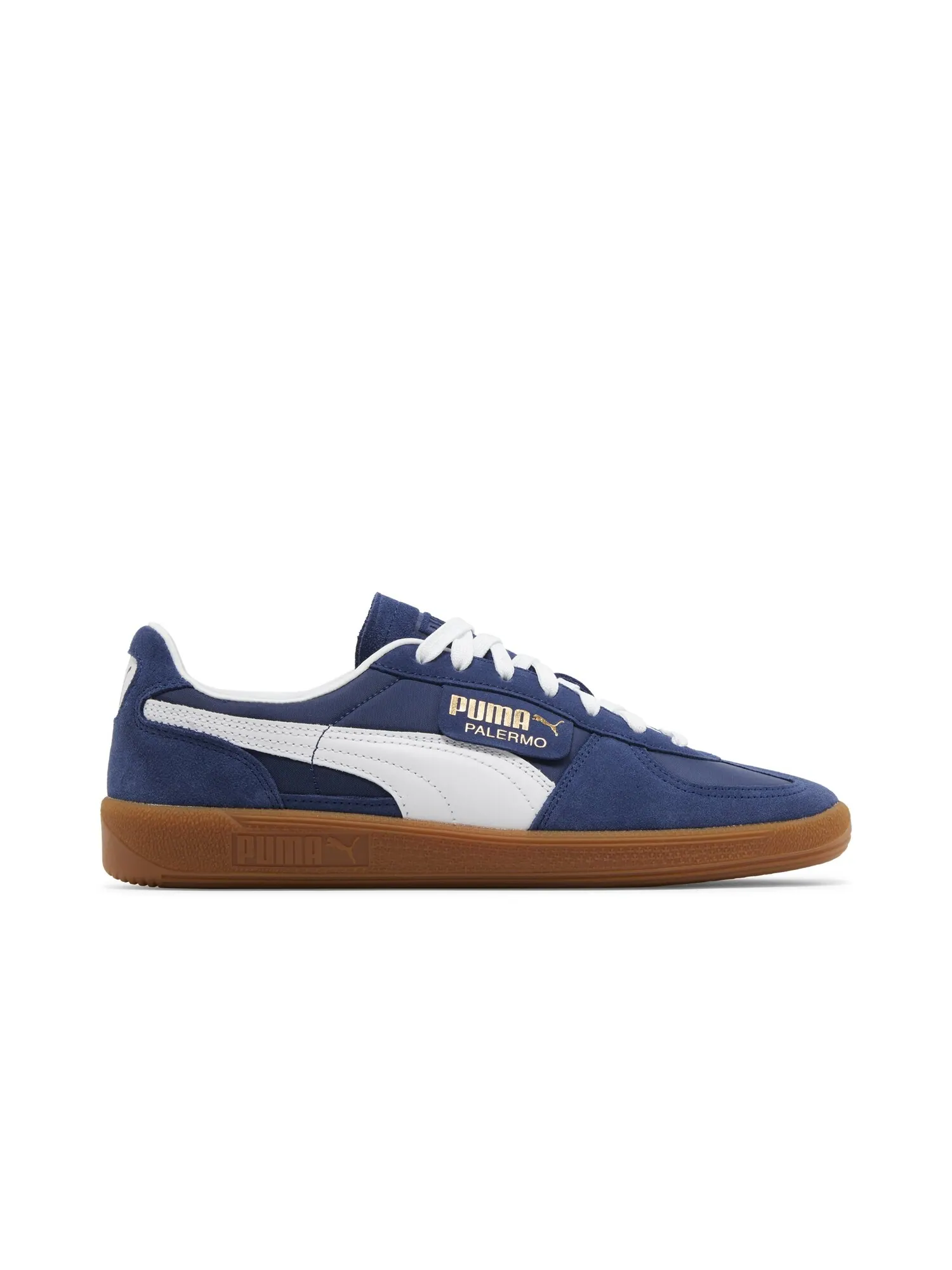 Кроссовки Palermo OG Puma — изображение 1 из 8