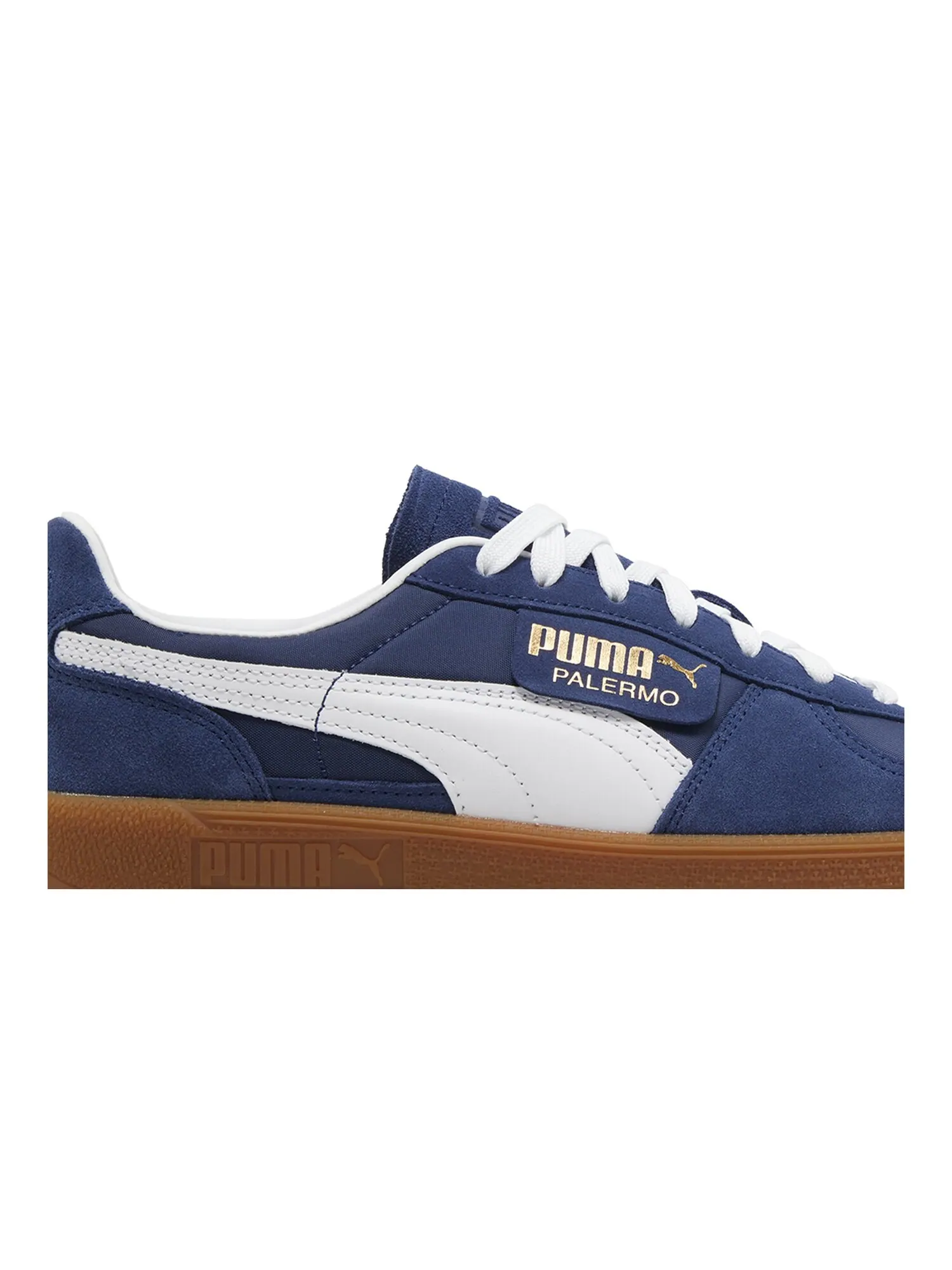 Кроссовки Palermo OG Puma — изображение 2 из 8