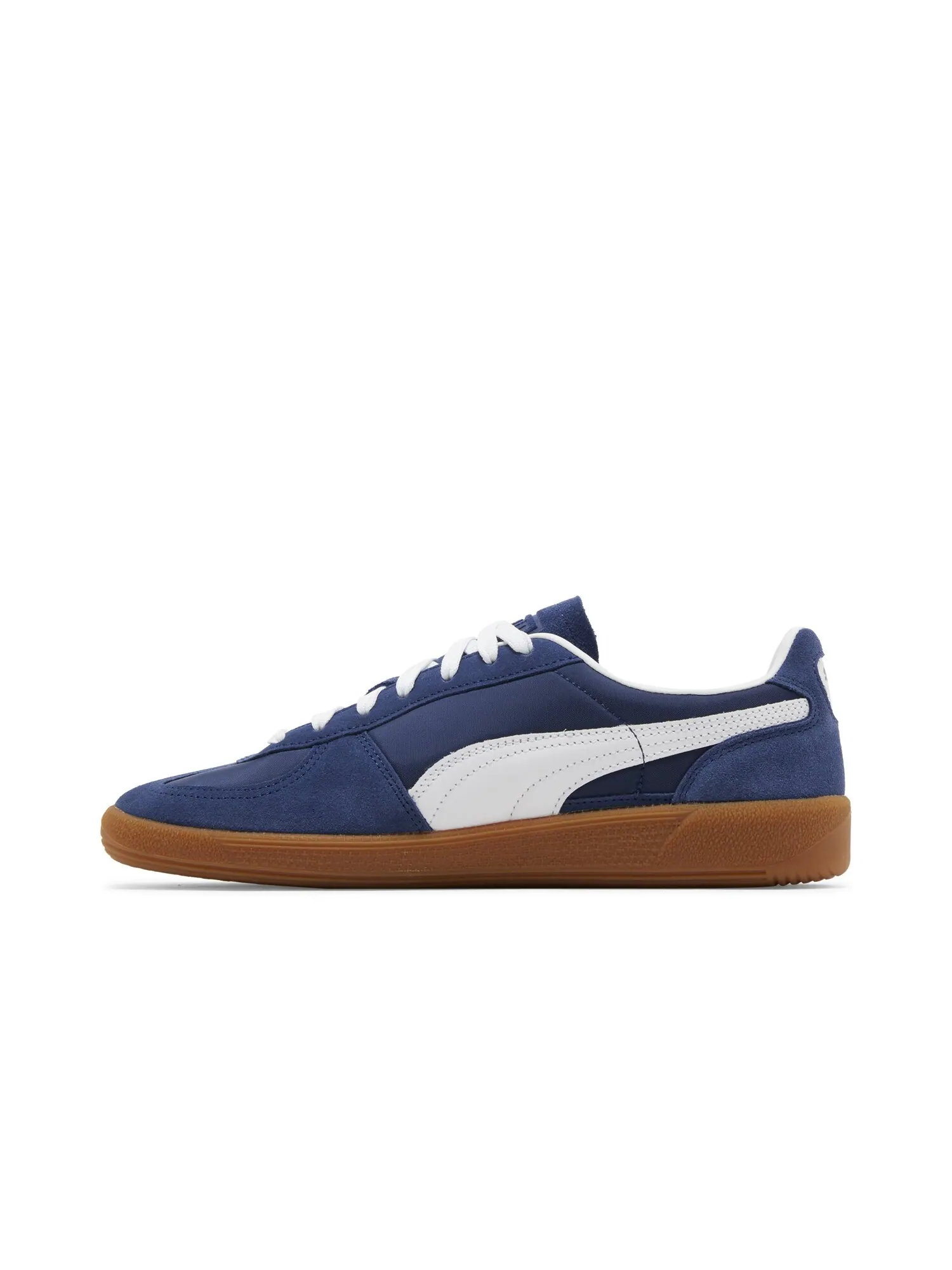 Кроссовки Palermo OG Puma — изображение 3 из 8