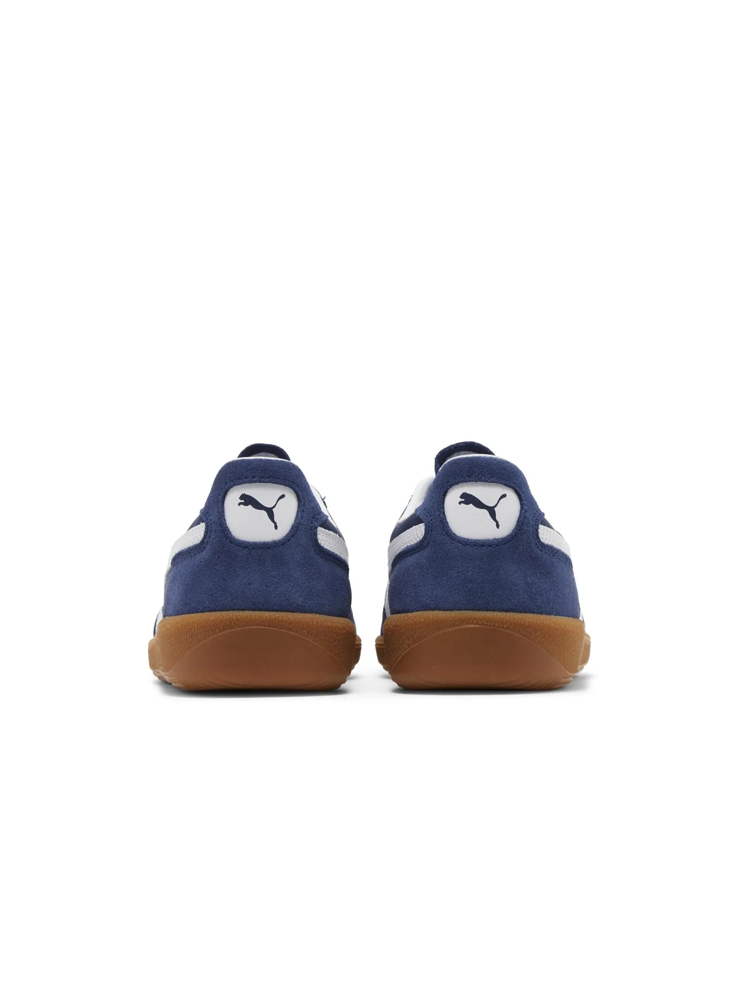 Кроссовки Palermo OG Puma — изображение 6 из 8