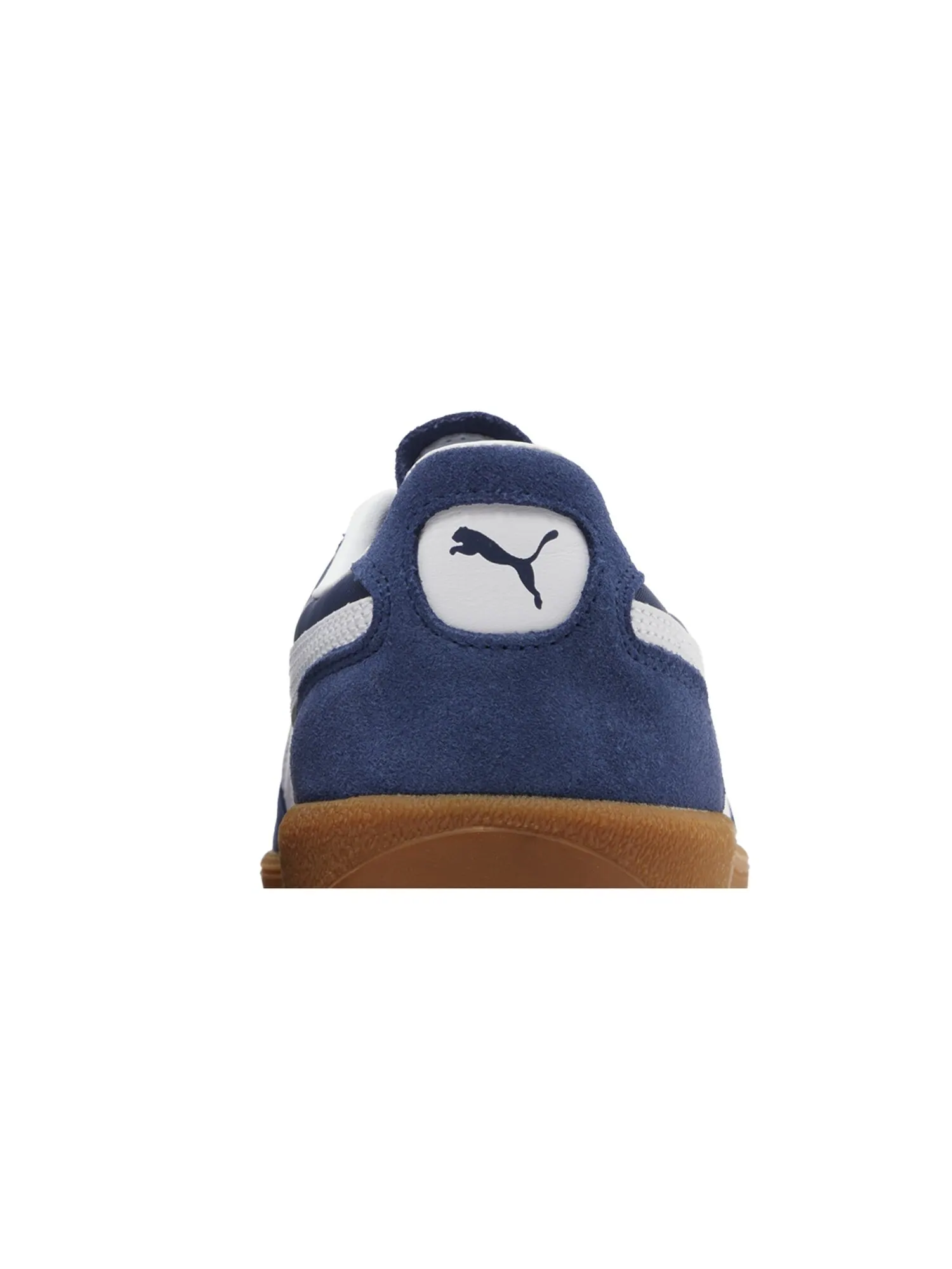 Кроссовки Palermo OG Puma — изображение 7 из 8