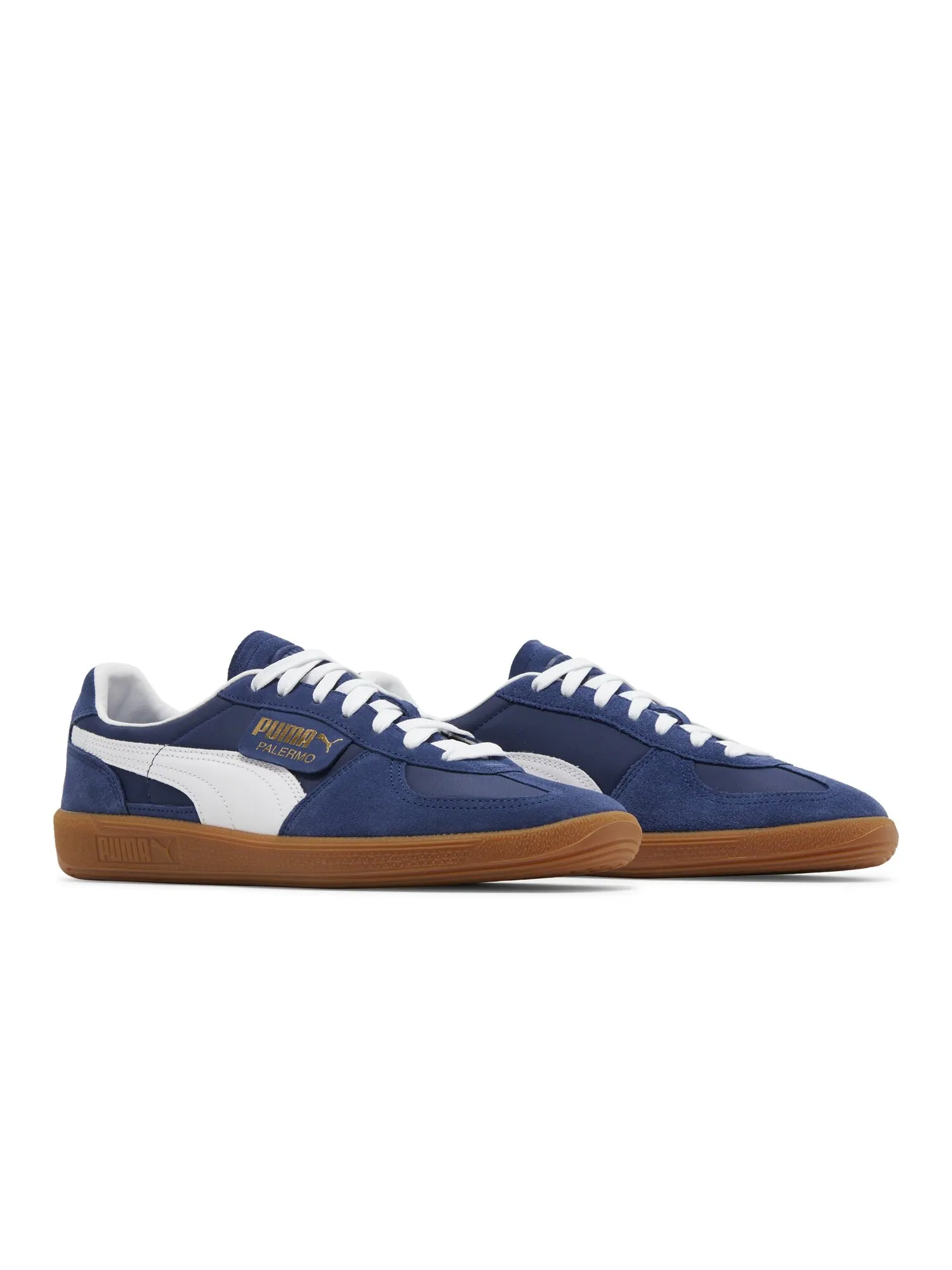 Кроссовки Palermo OG Puma — изображение 8 из 8