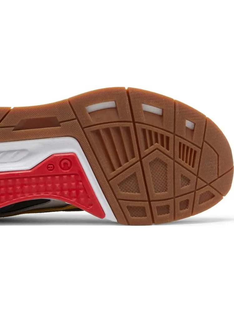 Кроссовки Puma Mirage Sport Layers Vallarta Blue — изображение 5 из 8, синий