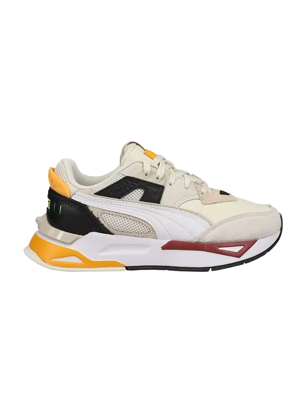 Кроссовки Mirage Sport Mix Puma — изображение 1 из 1