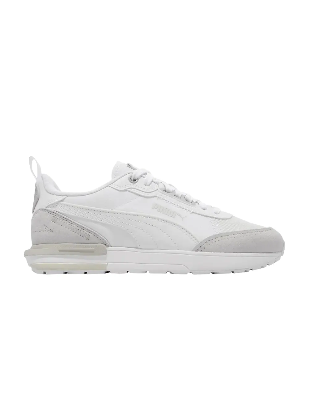 Кроссовки R22 Puma — изображение 1 из 1