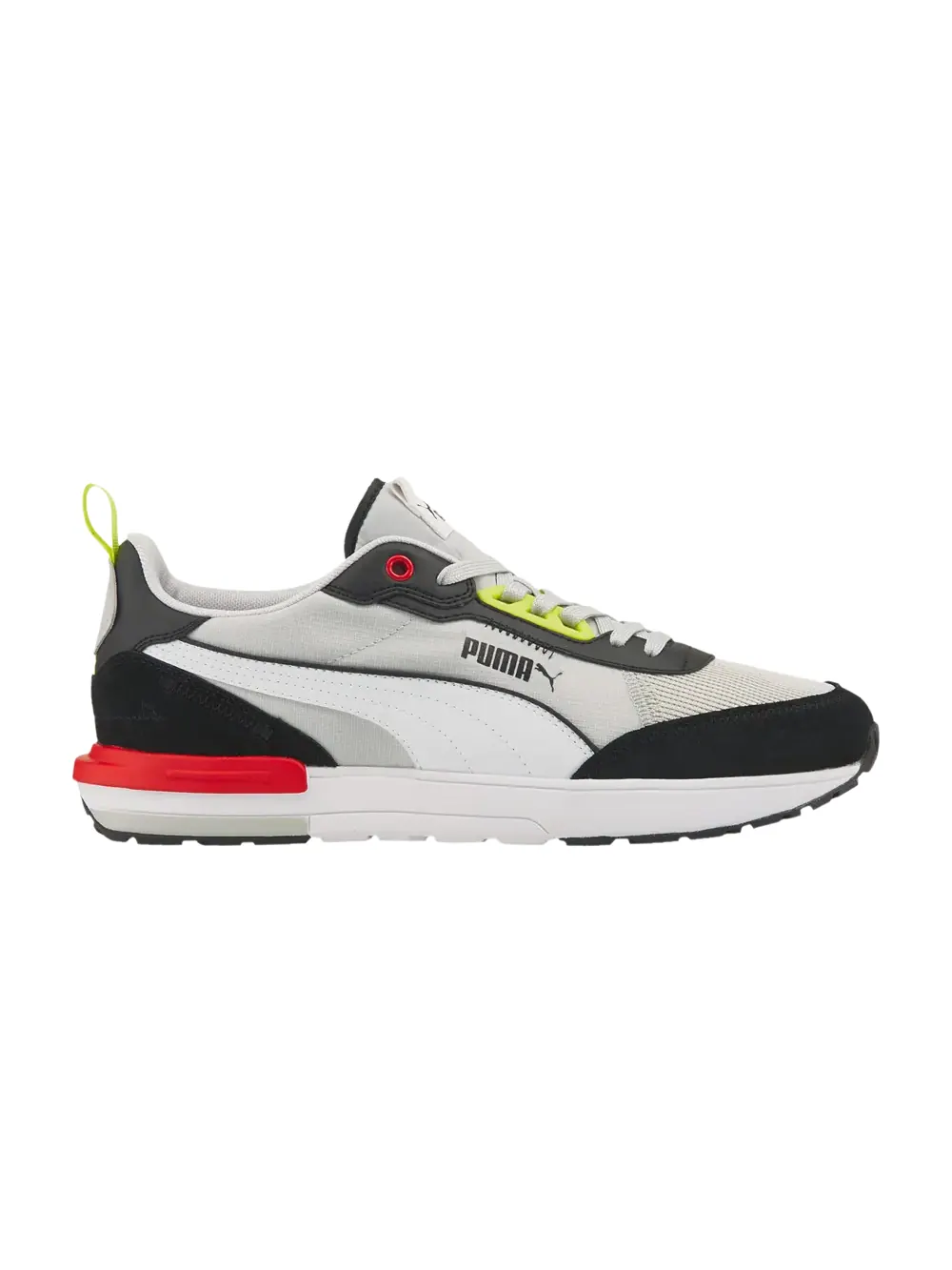 Кроссовки R22 Puma — изображение 1 из 1