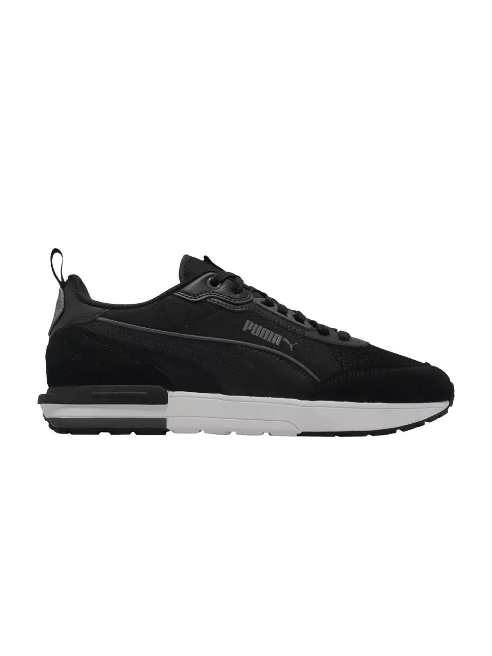 Кроссовки R22 Puma — изображение 1 из 1