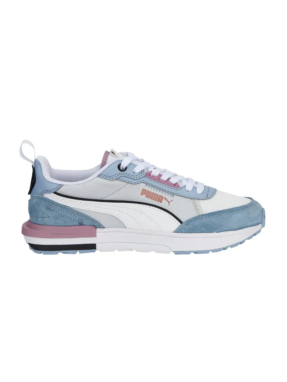 Кроссовки R22 Puma — изображение 1 из 1
