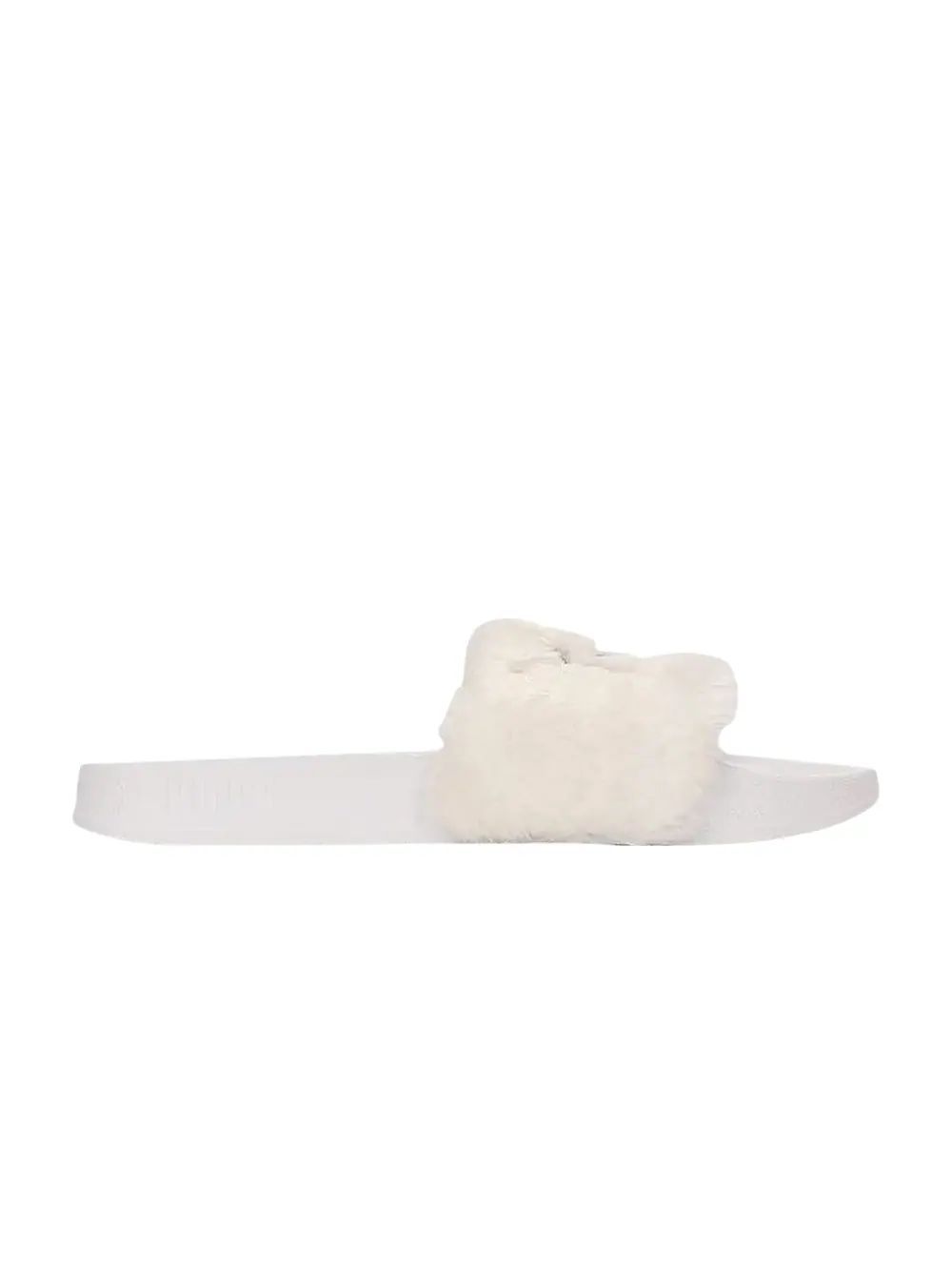 Кроссовки Wmns Leadcat Feather Slide Puma — изображение 1 из 1