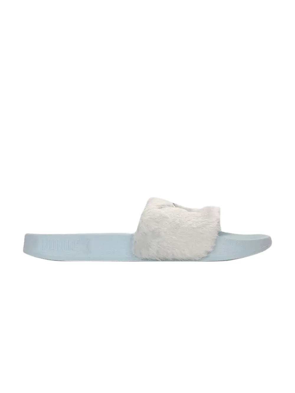 Кроссовки Wmns Leadcat Feather Slide Puma — изображение 1 из 1