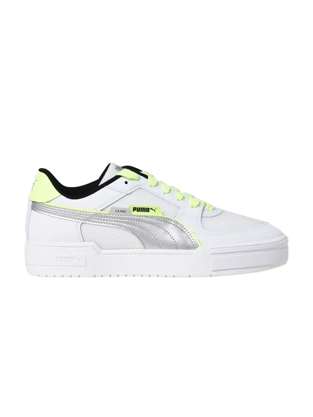 Кроссовки CA Pro Puma — изображение 1 из 1