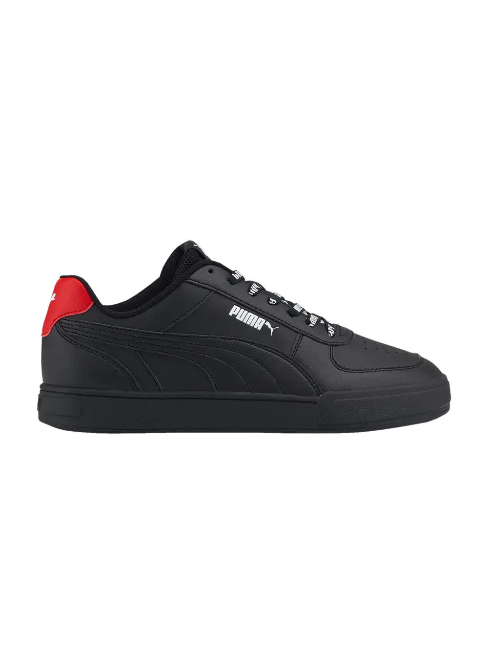Кроссовки Caven Puma — изображение 1 из 1