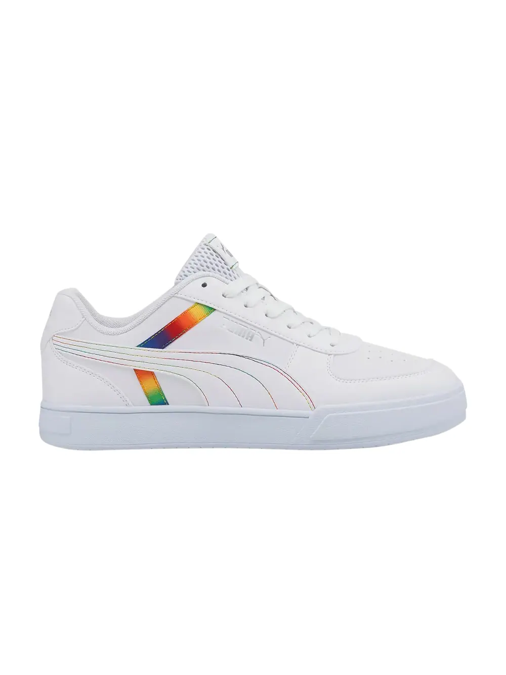 Кроссовки Caven Puma — изображение 1 из 1