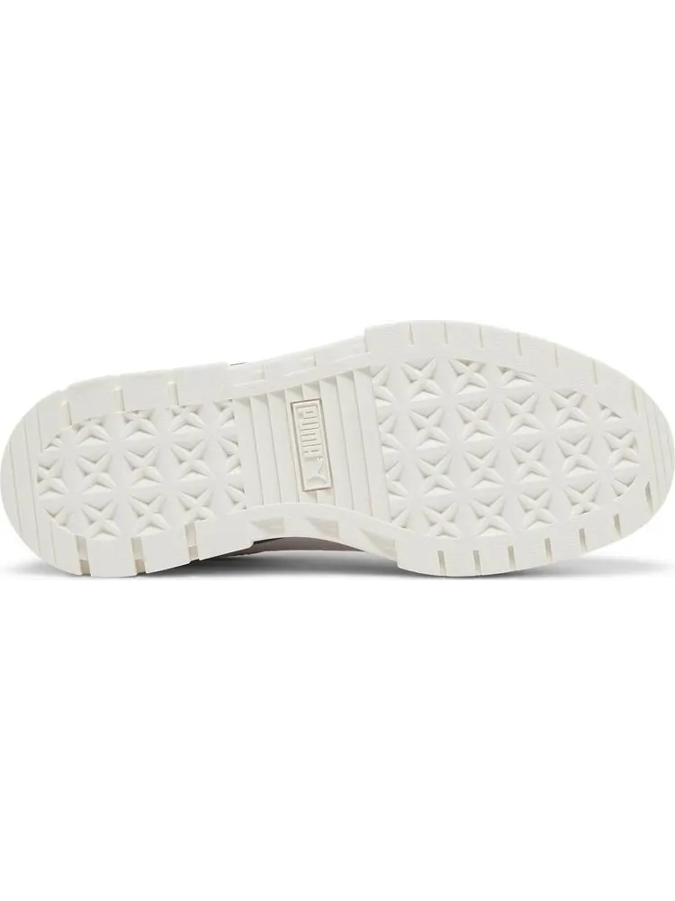 Кроссовки Puma Wmns Mayze Go For — изображение 4 из 8, розовый