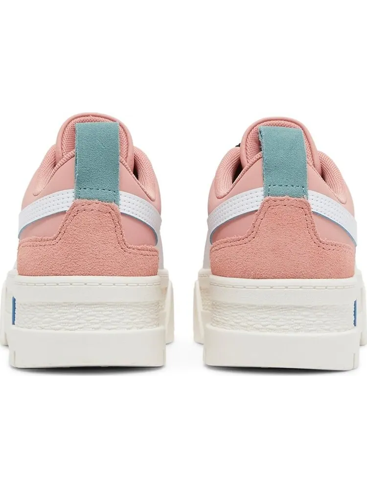 Кроссовки Puma Wmns Mayze Go For — изображение 6 из 8, розовый