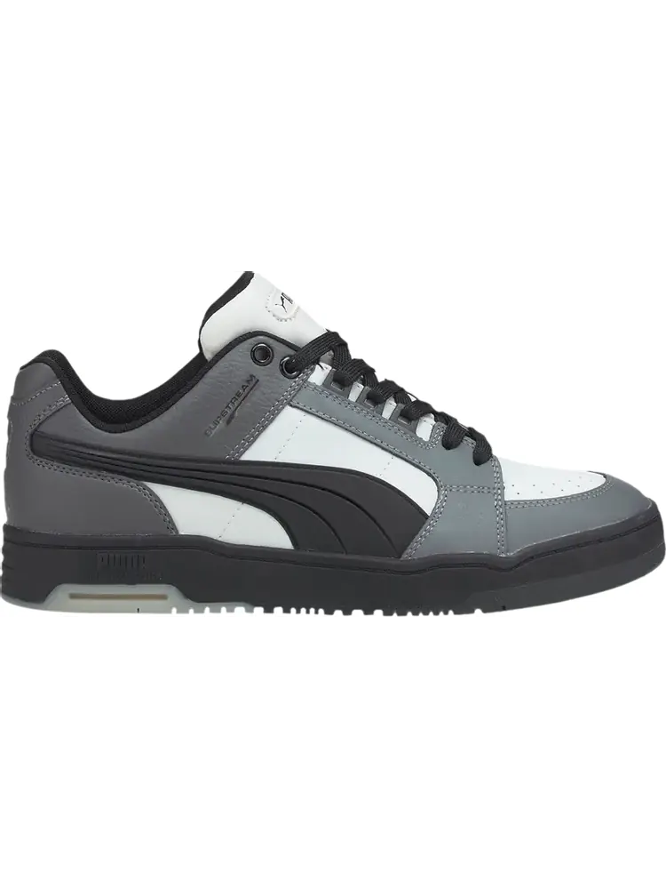 Кроссовки Puma Slipstream Lo Reprise Grey Violet Castlerock — изображение 1 из 1, серый