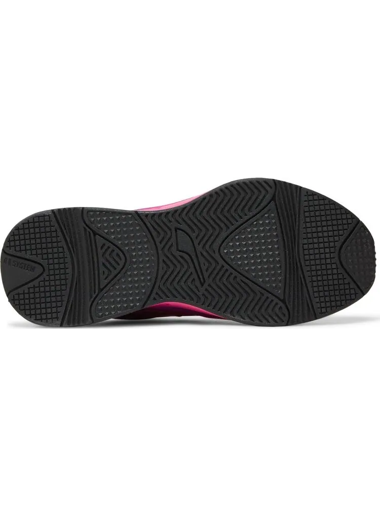 Кроссовки Puma Bratz x RS-Curve Jr Byzantium — изображение 4 из 8, фиолетовый