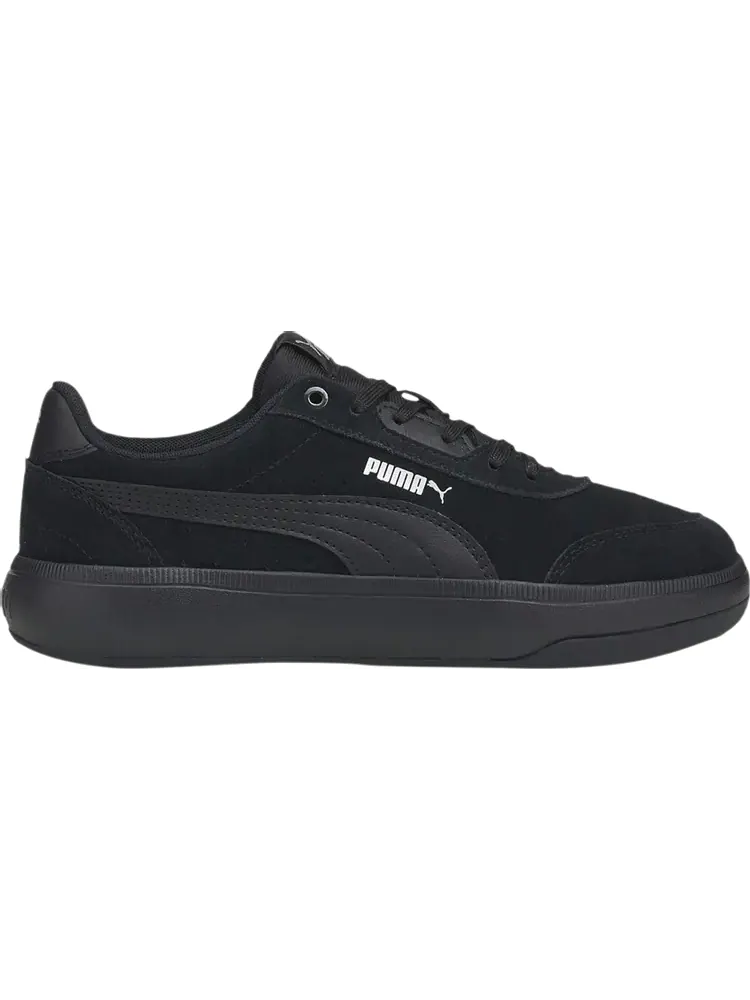Кроссовки Puma Tori SD - Black — изображение 1 из 1, черный