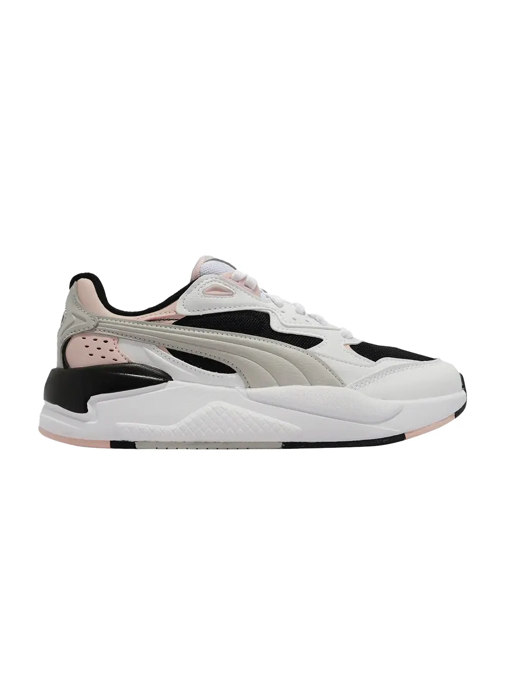 Кроссовки X-Ray Speed Puma — изображение 1 из 1