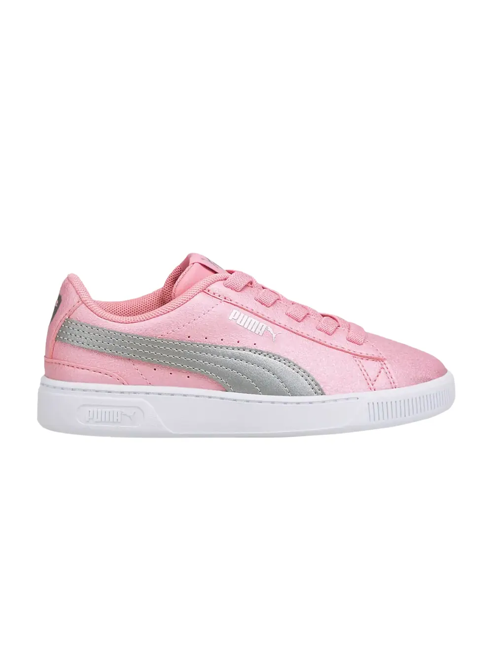 Кроссовки Vikky V3 Little Kid Puma — изображение 1 из 1
