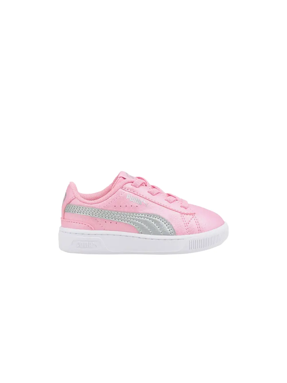 Кроссовки Vikky V3 Toddler Puma — изображение 1 из 1