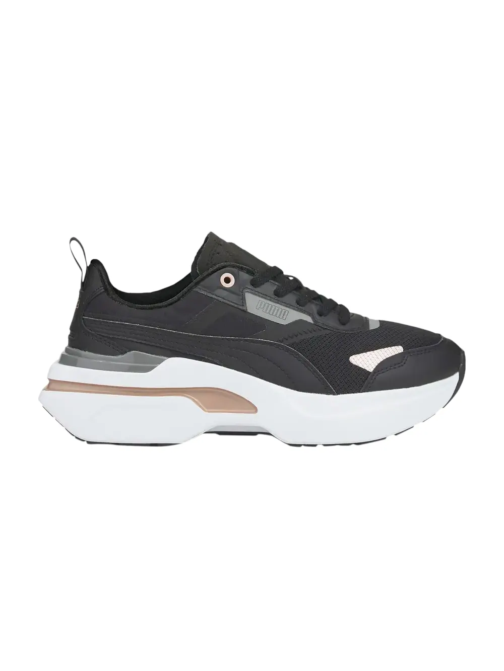 Кроссовки Wmns Kosmo Rider Puma — изображение 1 из 1
