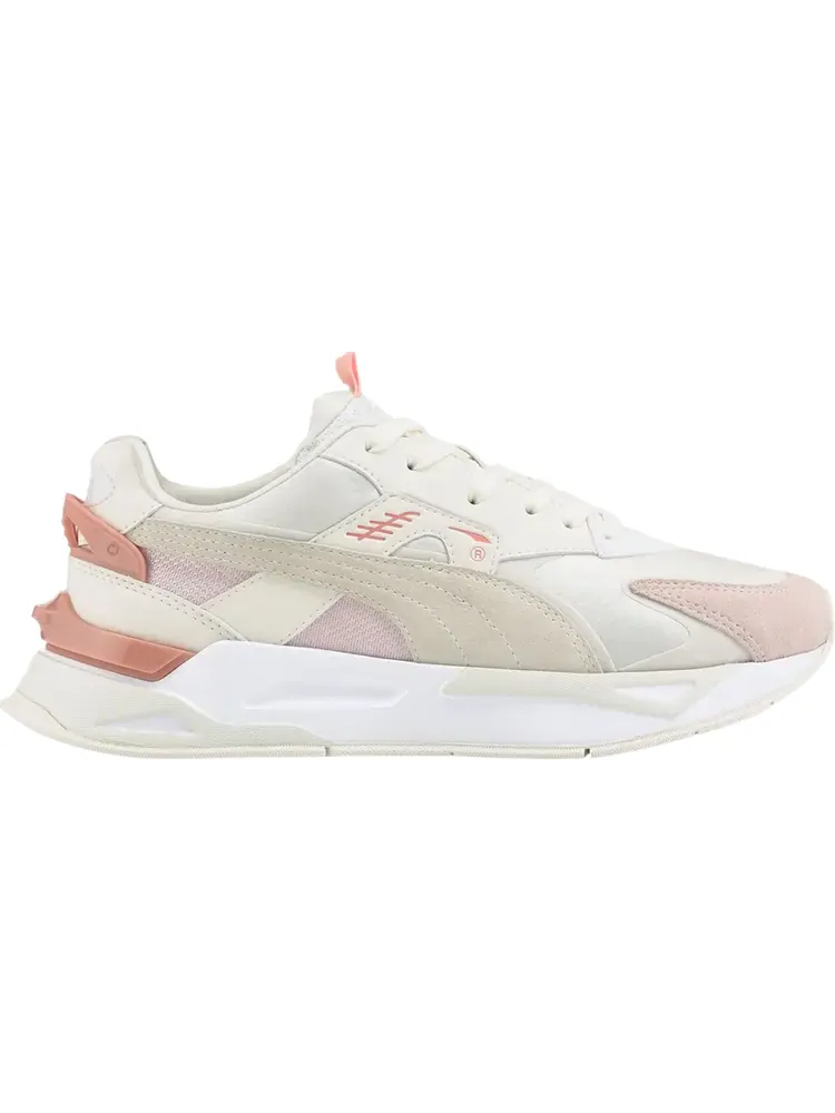 Женские кроссовки Puma Mirage Sport Loom — изображение 1 из 1, белый